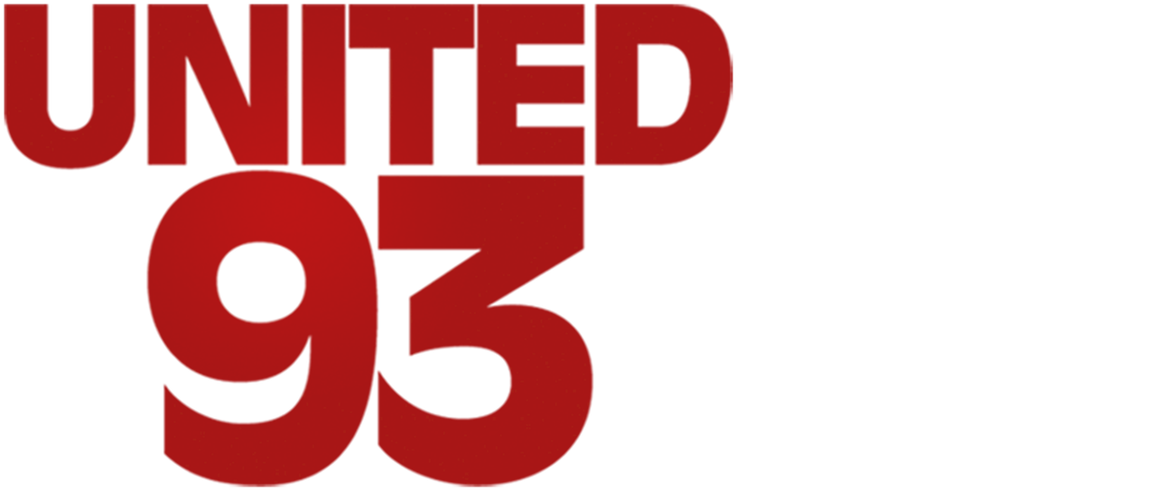 Watch United 93 | Netflix
